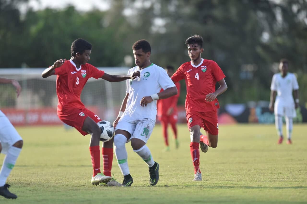 FIFA in alah baavvaa 15 aharun dhashu ge World Cup gai rajjeyn vaadhakuraanee Group A gai 