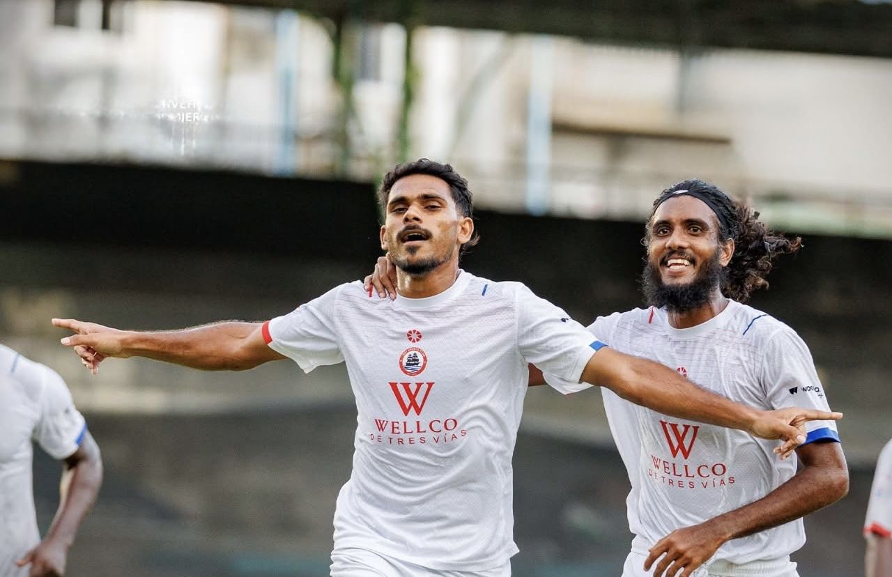 Buru balikoh, Odi in furathama molhu hoadhaifi 