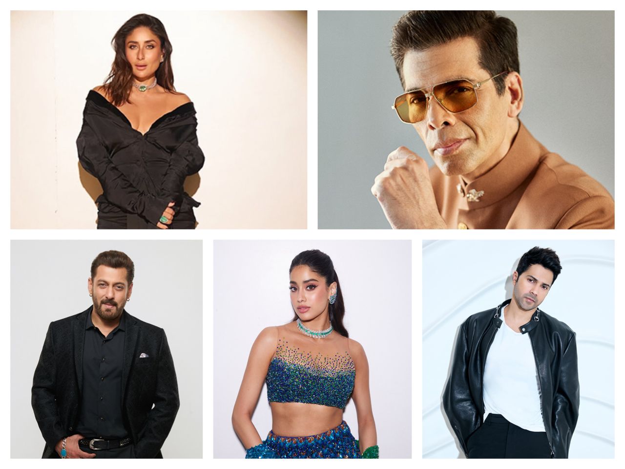 IIFA 2027 Abu Dhabi gai baahvvan ninmaifi 