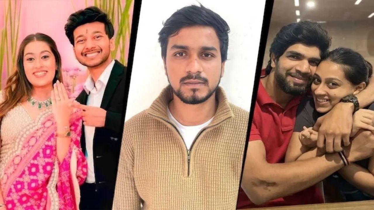Ketan Agarwal ge maruge massalaigai 5,053 safuhaage chargesheet eh hushahelhaifi