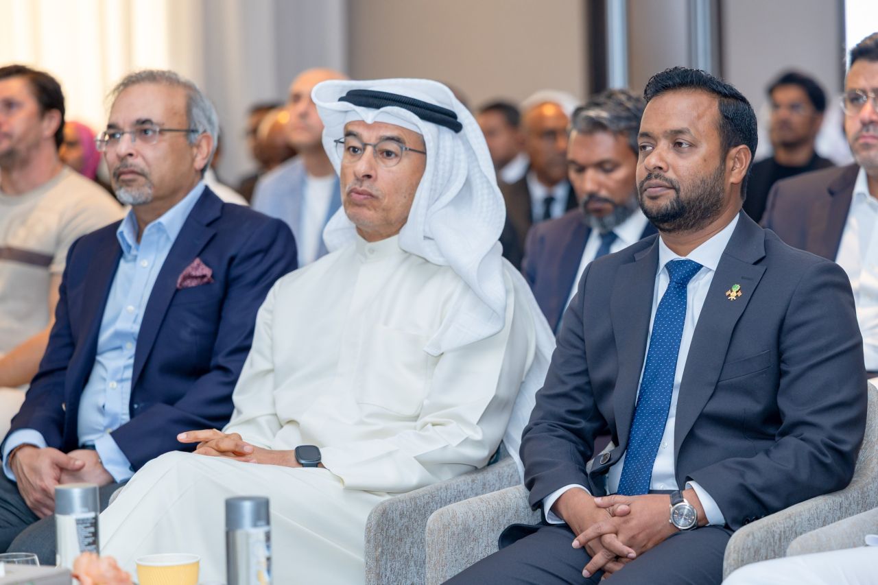 No tax concessions decided for USD 20bn Rasmalé project