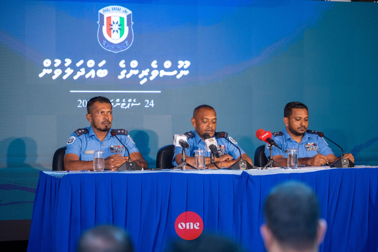 Green building complexgai roavun: Insure kohffai huree enme imaaraatheh