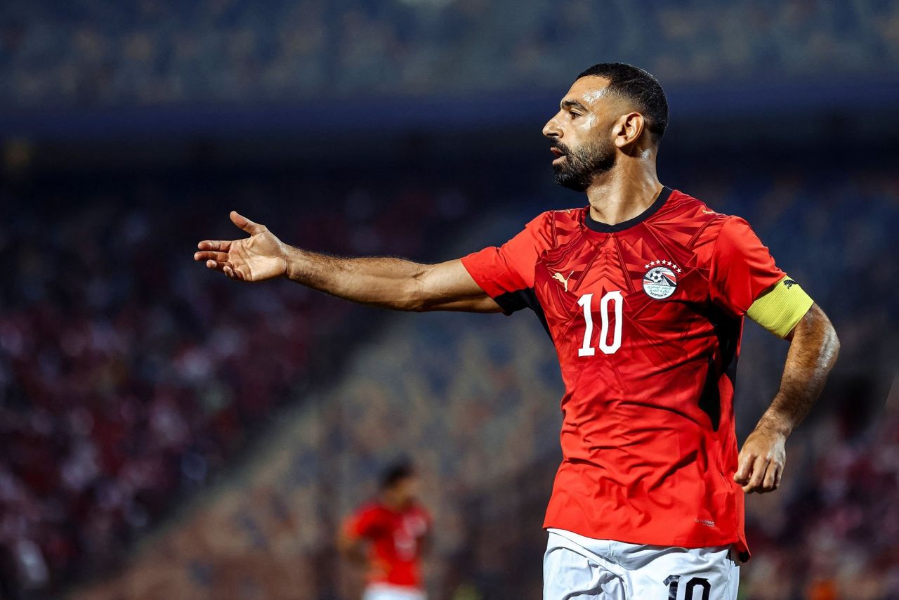 South Sudan match gai Salah nukulhenee artificial turf gai kulhen jeheythee 
