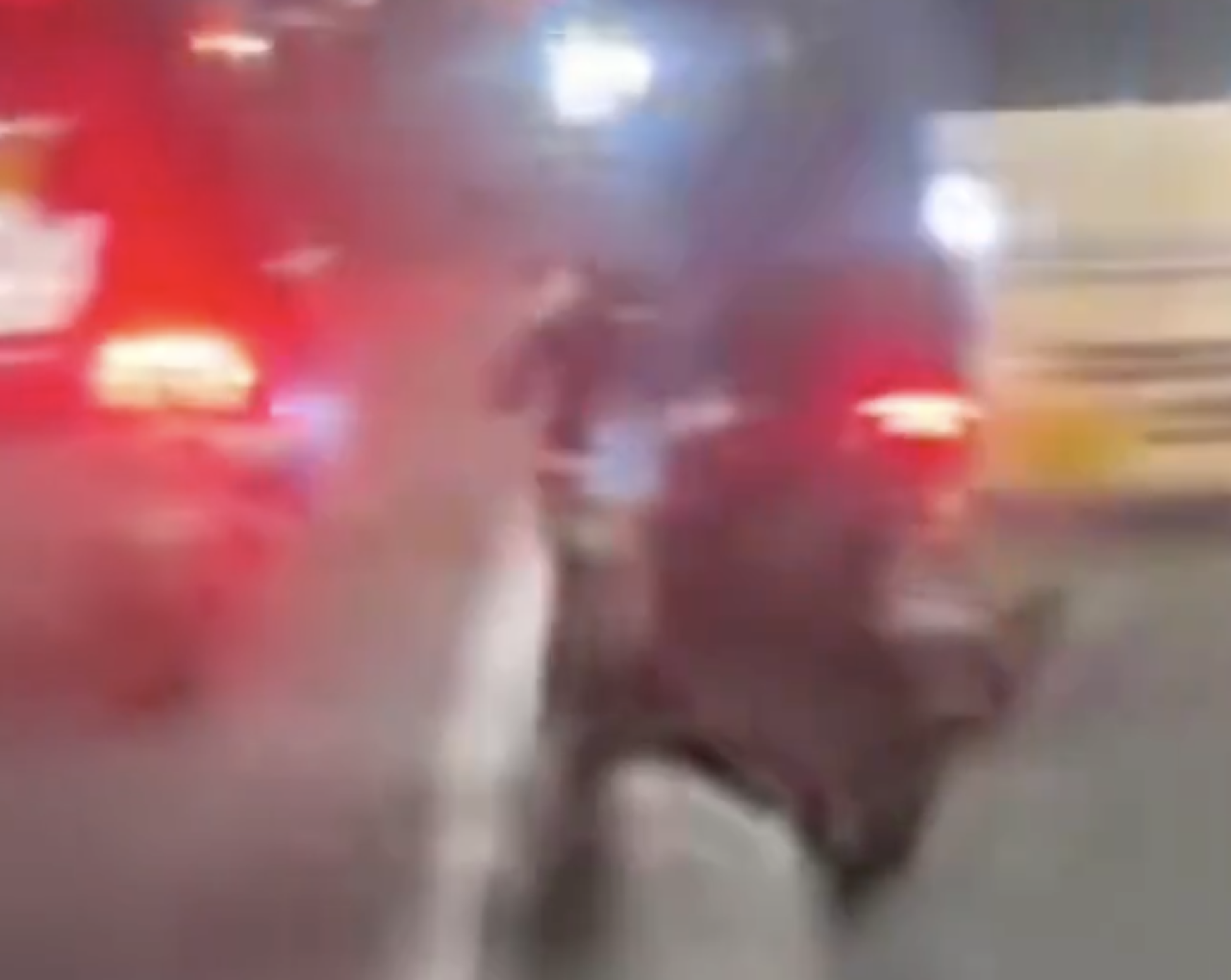Boduthakurufaanu magugai nurakaatherikoh cycle dhuhvi meehaa hoadhanee