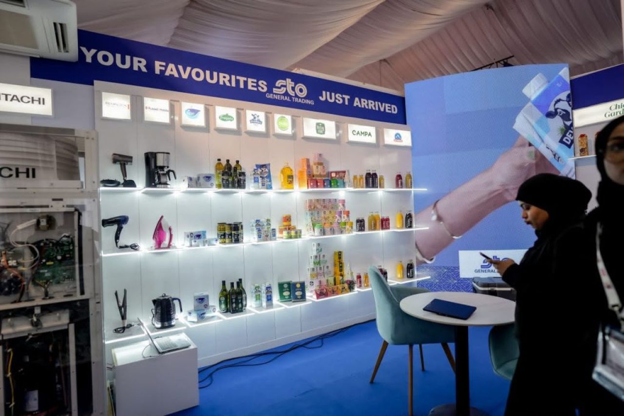 Hotel Asia Exhibition gai STO inn baiverivanee 
