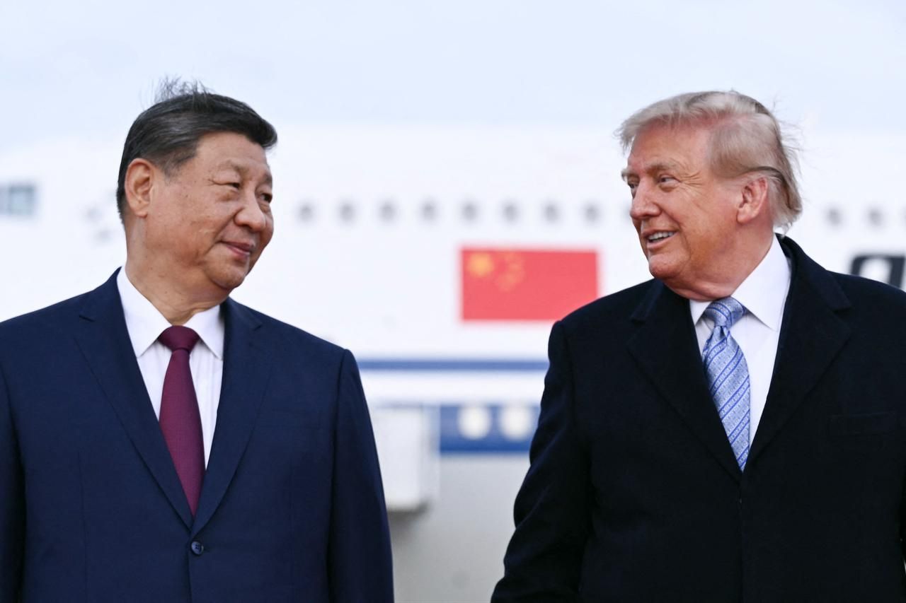 China aai America inn tarrif kudakuran ehbbasvehjje 