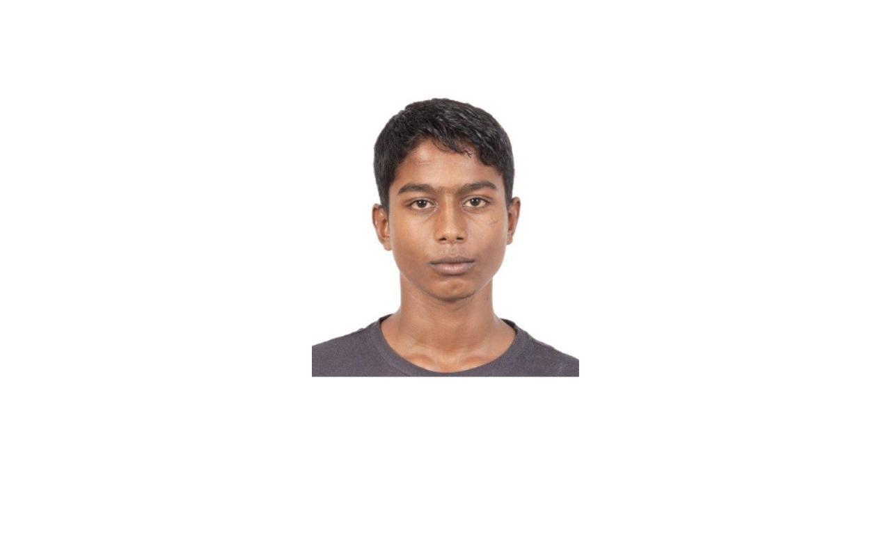 Naifarun kuda kujjaku gelligen hoadhanee