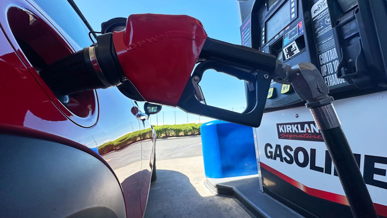 America in diesel export kurun manaakoffaanethee Ingireesivilaathun kanboduvun faalhukoffi