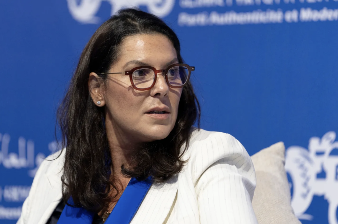 Morocco ge aa boduvazeerah Raees maruhabaa vidhaalhuvejje, vidhaalhuvee miee feshunu aa safhaaeh kamah 