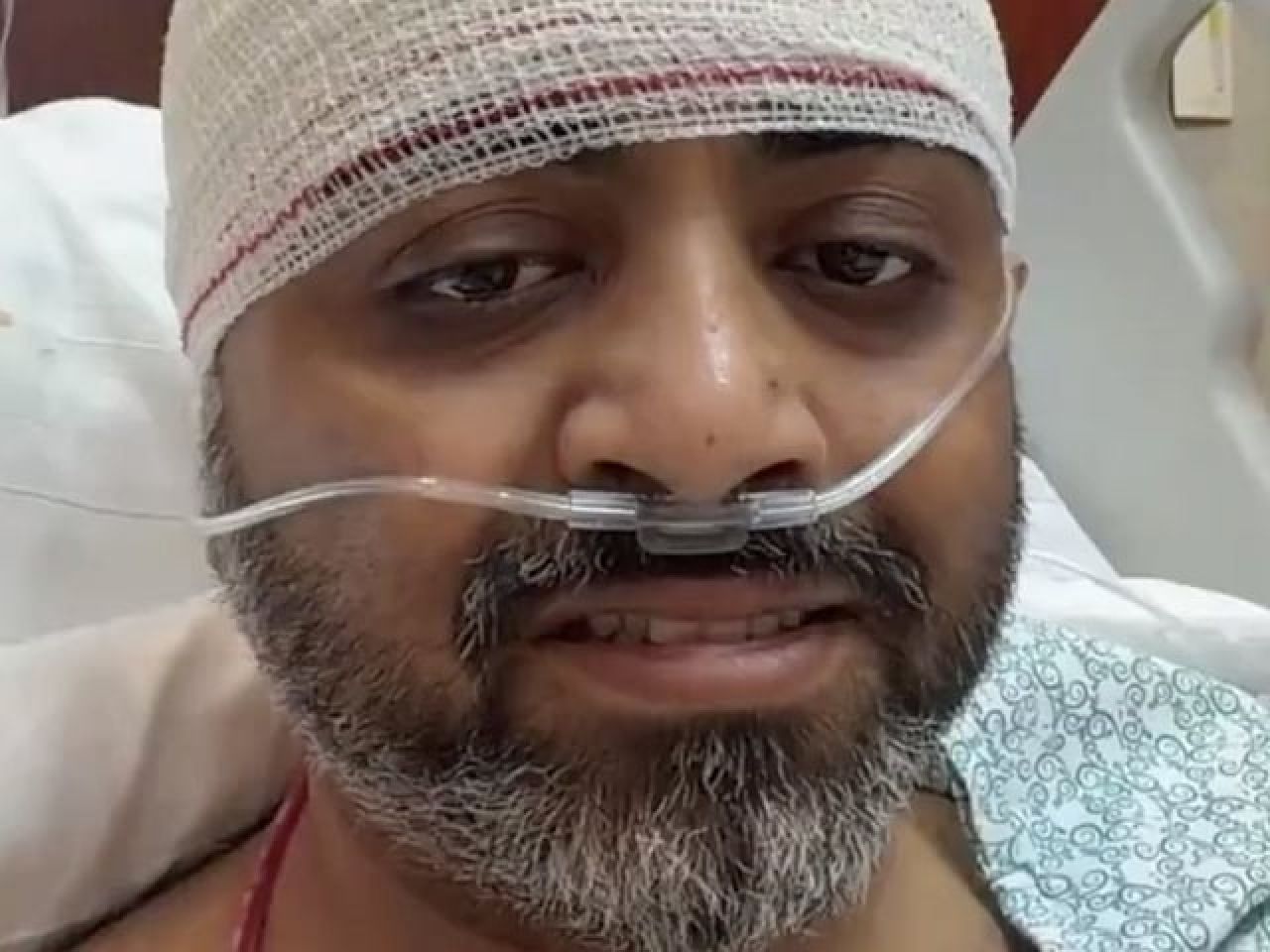 Hamalaa amaazuvi piolet ge vaahaka, enmen maruvaan dhookoh nuleveyne