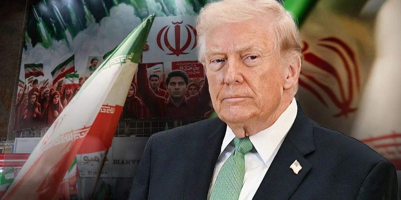 Trump ge Iran siyaasathah 71 percent meehun nuruheykan haamavejje