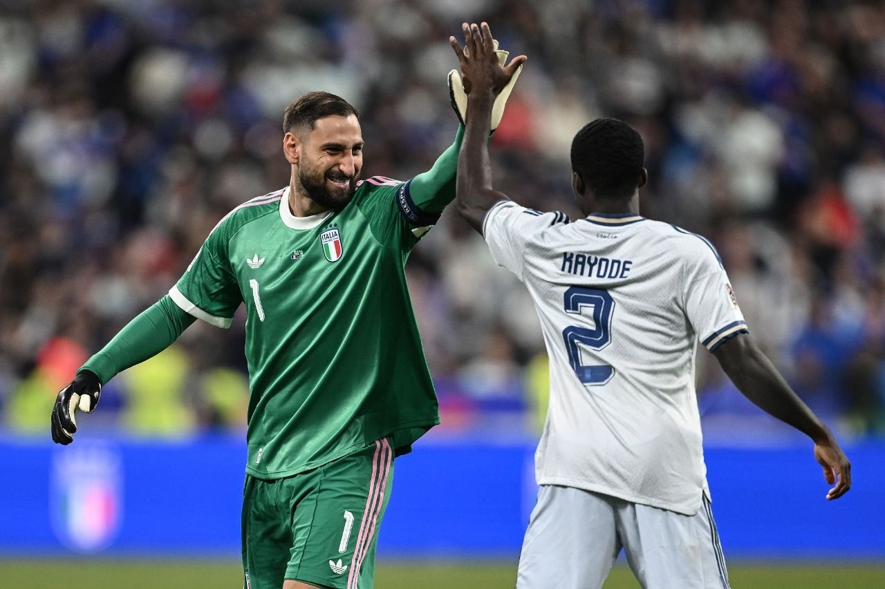 Olise ge hiyygaimu goal aaeku molhuvaan dhanikoh Italy in France hifahattaifi 