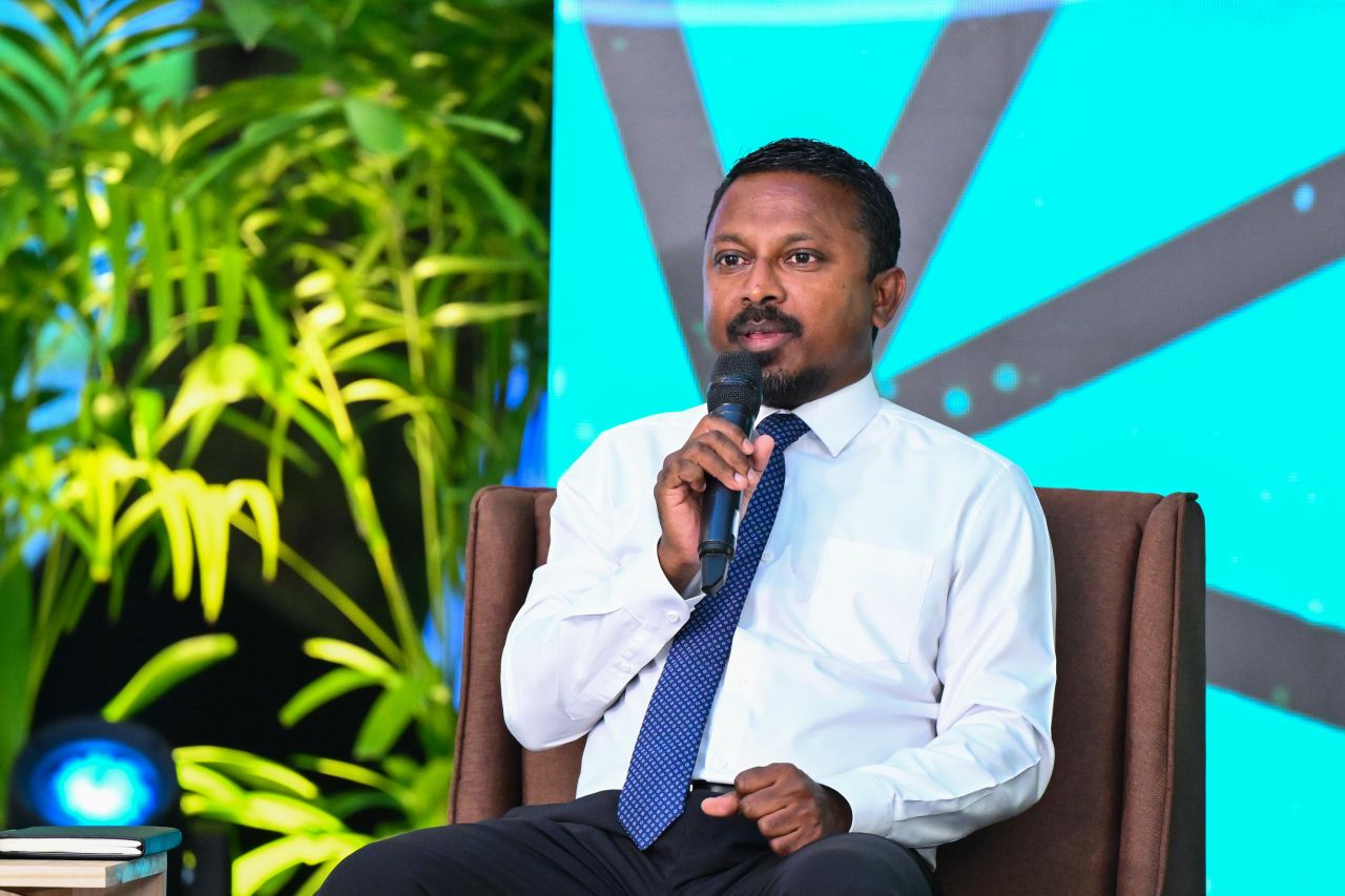 Vehicle fee city councilun athulee traffic massalah hallu nukuraathee