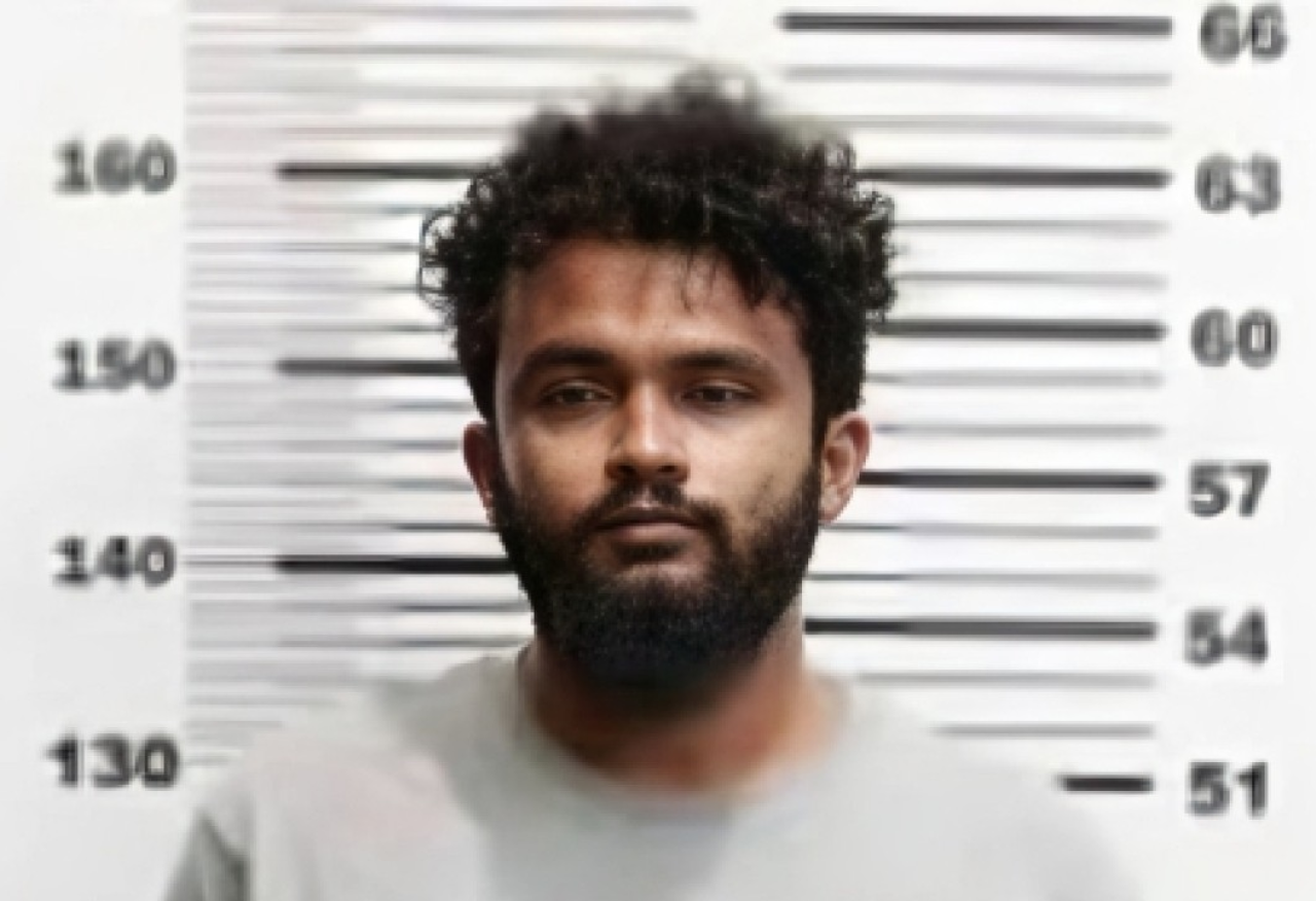Abuchaa parole ge dhashun bandhun dhookohlaifi 