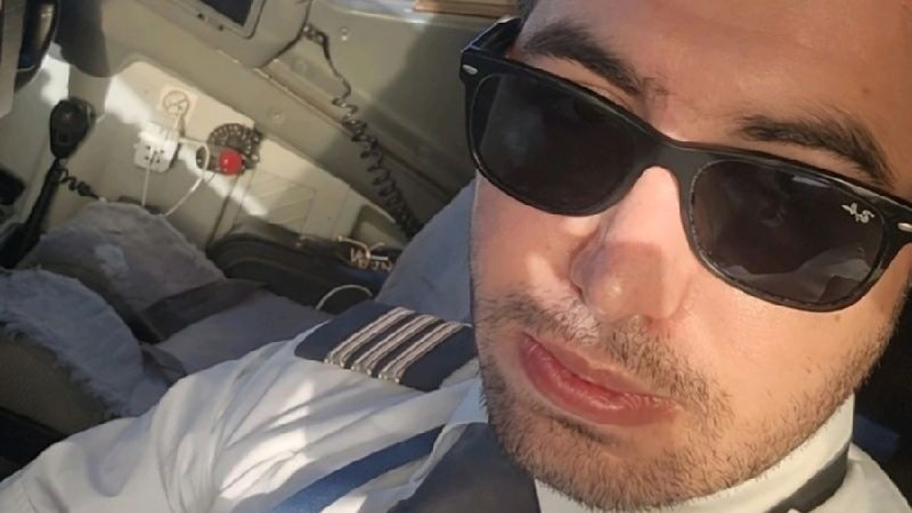 Flydubai hijack kuran ulhunu meehaage amaazakee boat Israel ah vahttaalun: Report