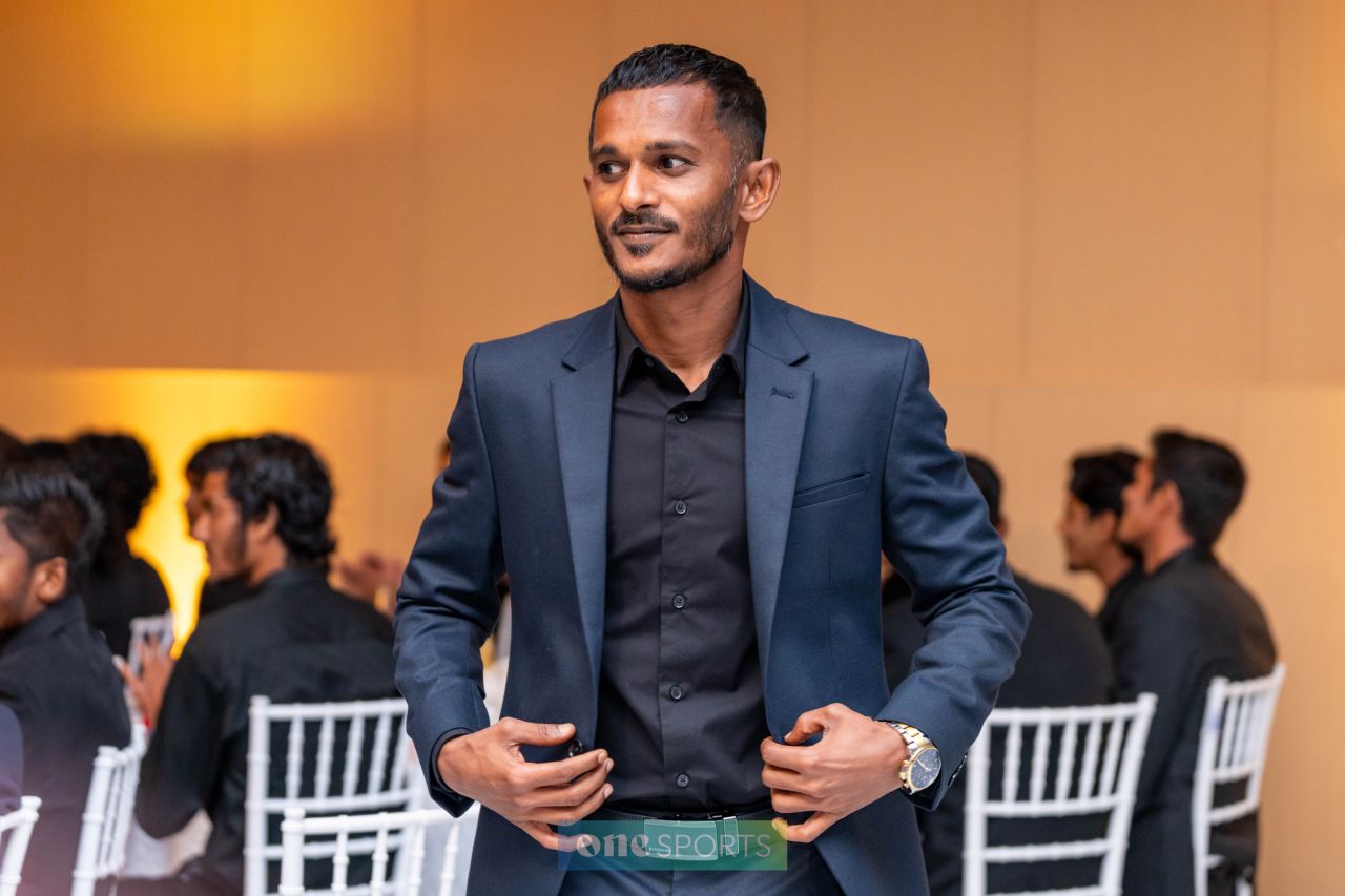 ވަން ފޮޓޯ: އެފްއޭއެމް އެވޯޑްސް 2026