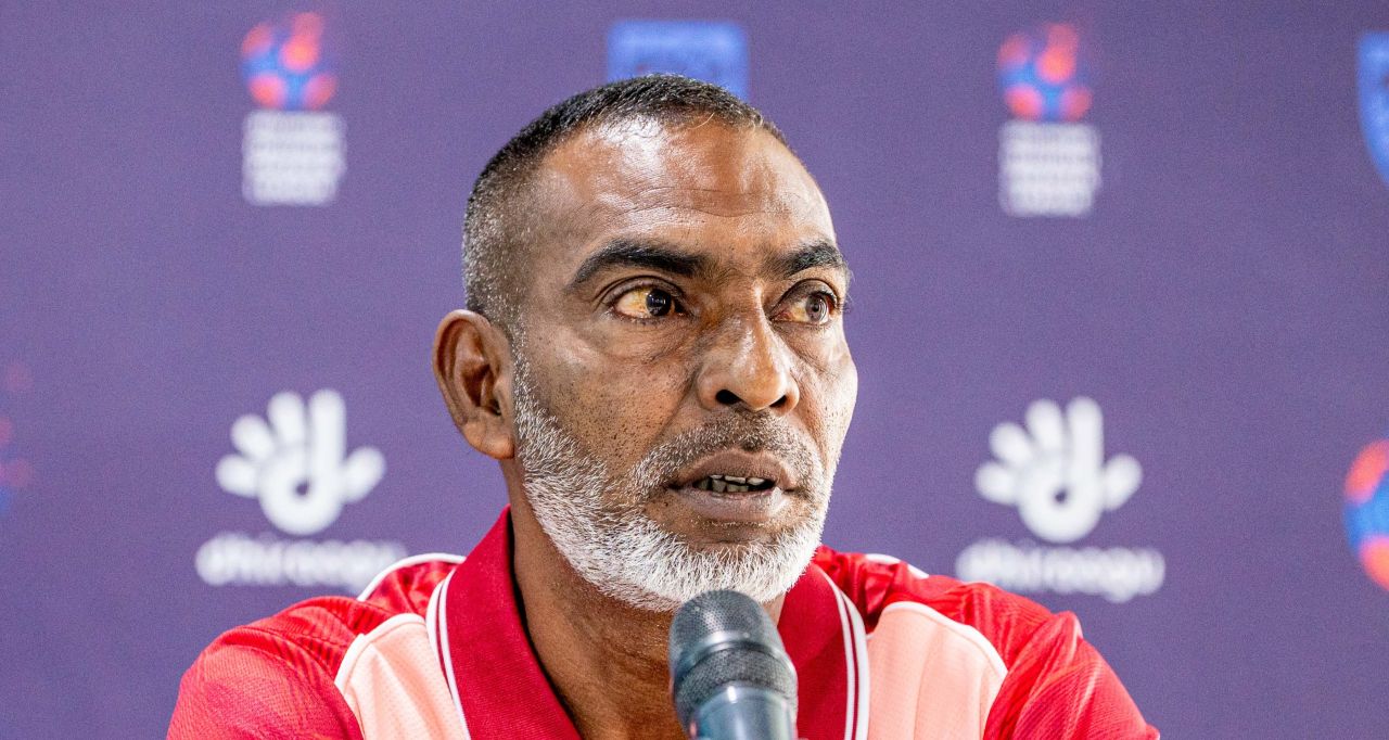 League schedule hadhanvaanee international calendar ah visnaafai 