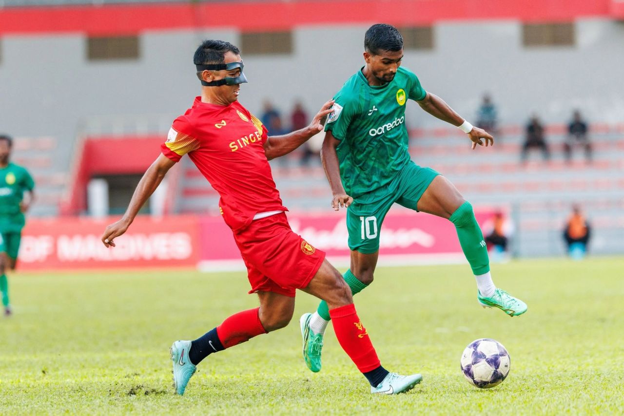 Maziya aai Victory ge vaadhaveri kurimathilun evvaru 
