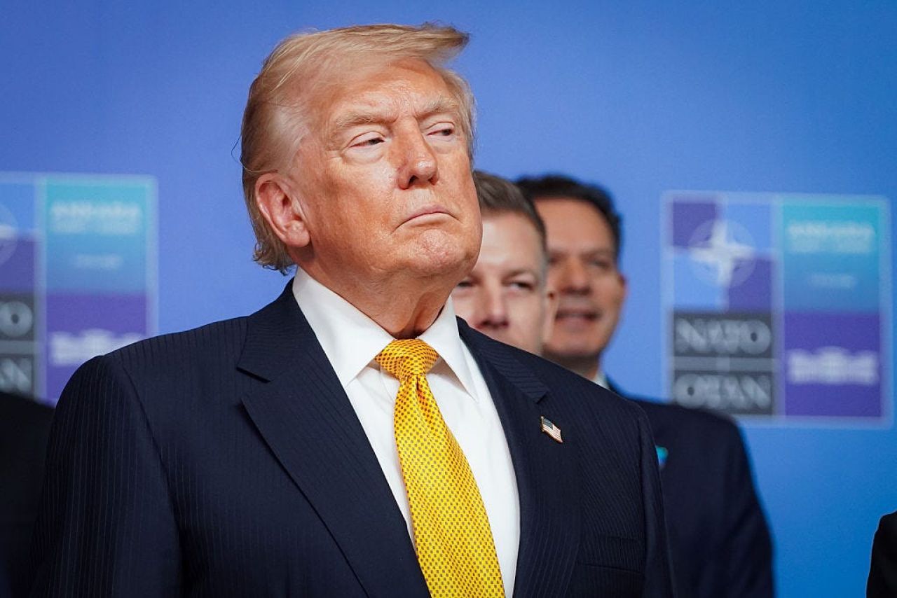 Hamalaathakugai Saudi aa gulhen Trump visnavanee 