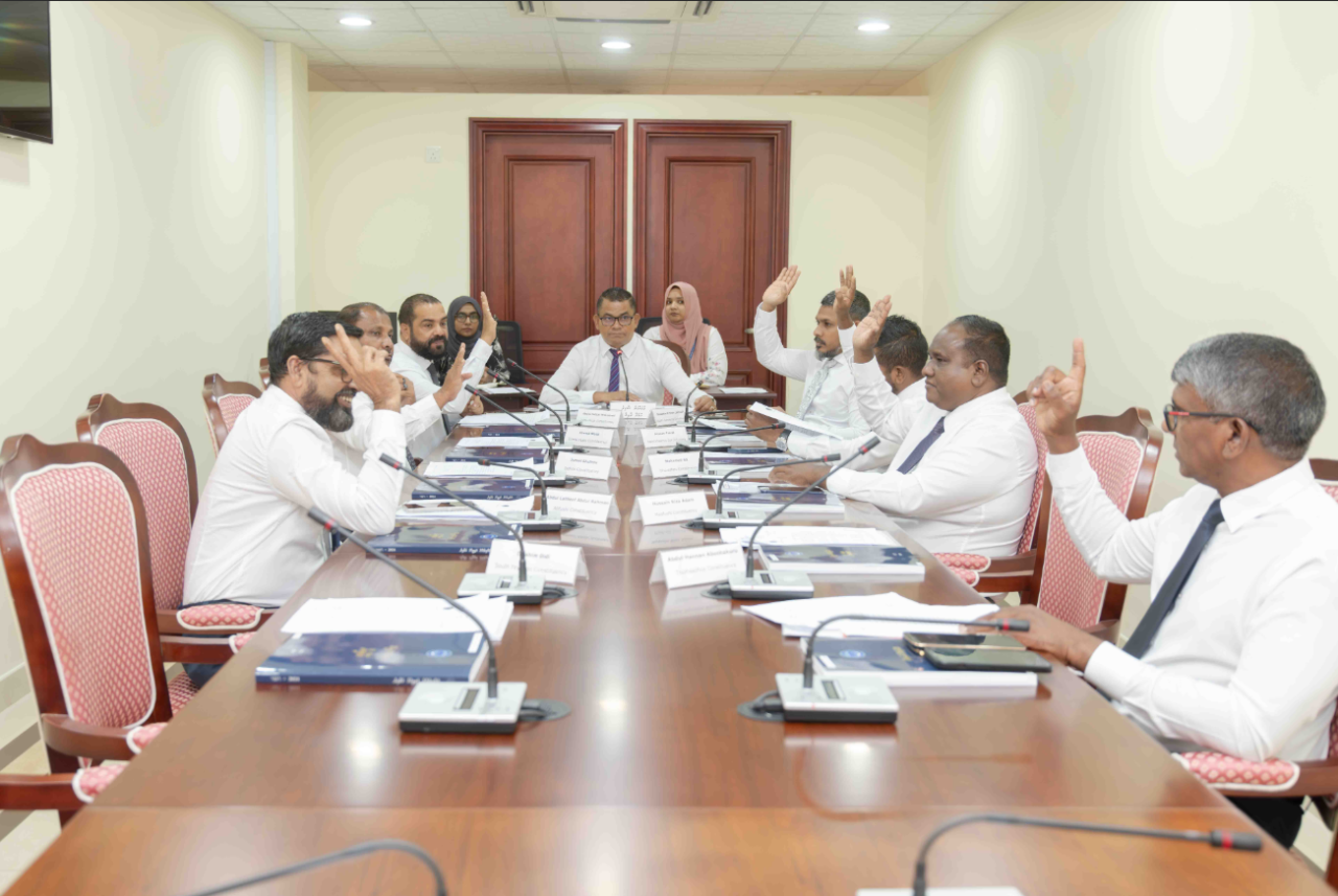 Health insurance kandaalan govaili petition ah 2 gadii ruge bahuseh