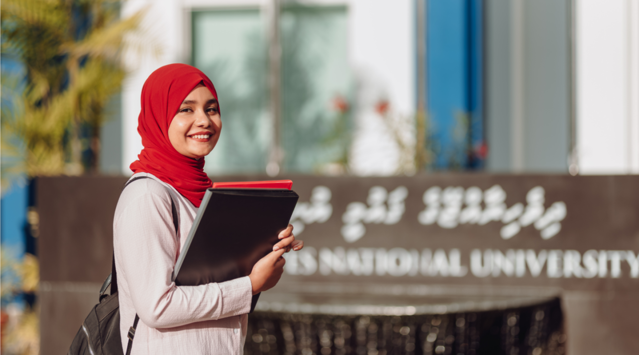 BML inn tech intern innah 25 furusathu hulhuvaalaifi 