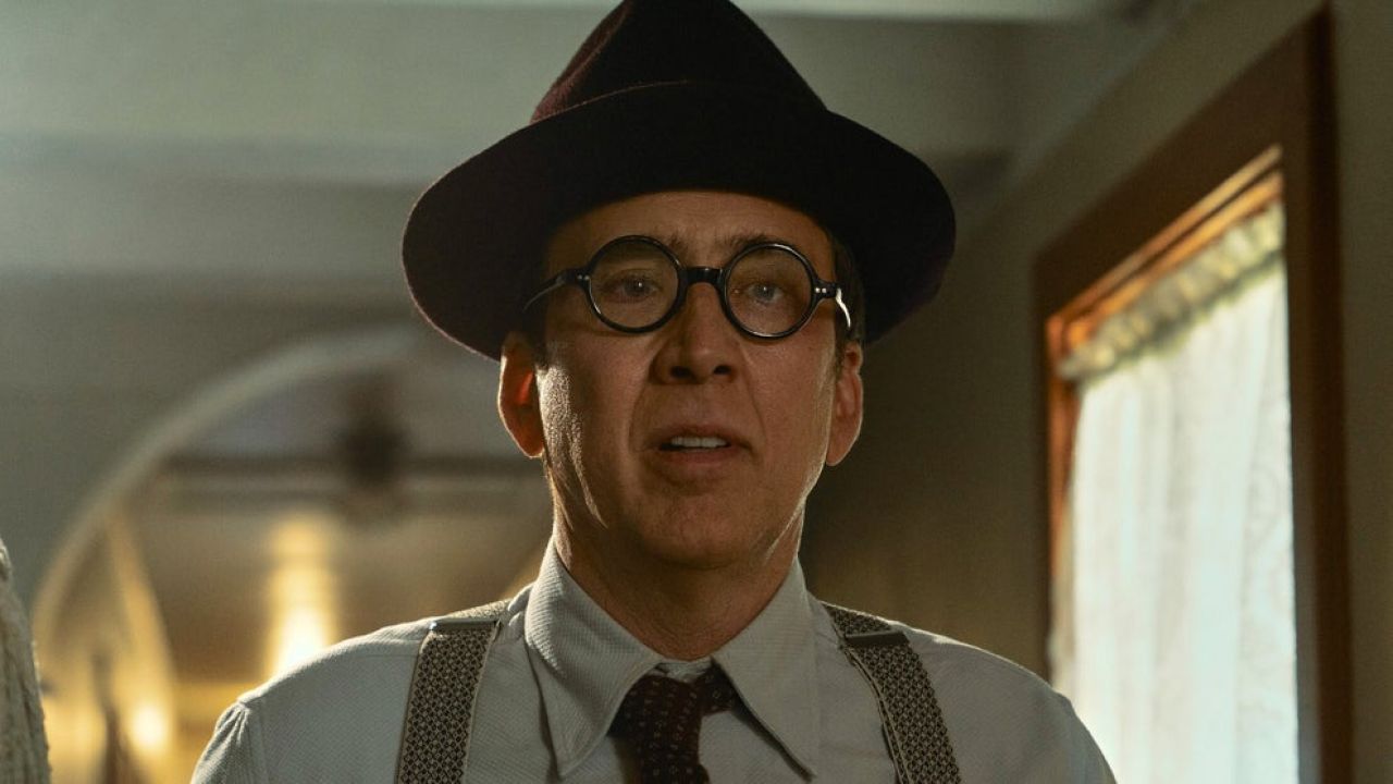 Amazon aaeku masaikai nukuran cage ninmaifi
