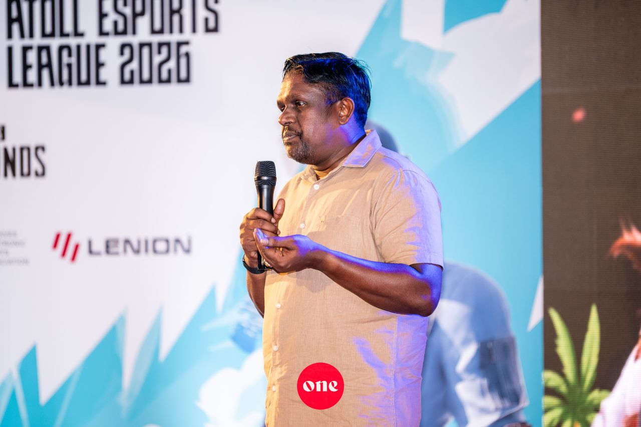 ވަން ފޮޓޯ: އުރީދޫ ނޭޝަން އެޓޯލް ލީގު ނިންމުމުގެ ރަސްމިއްޔާތު