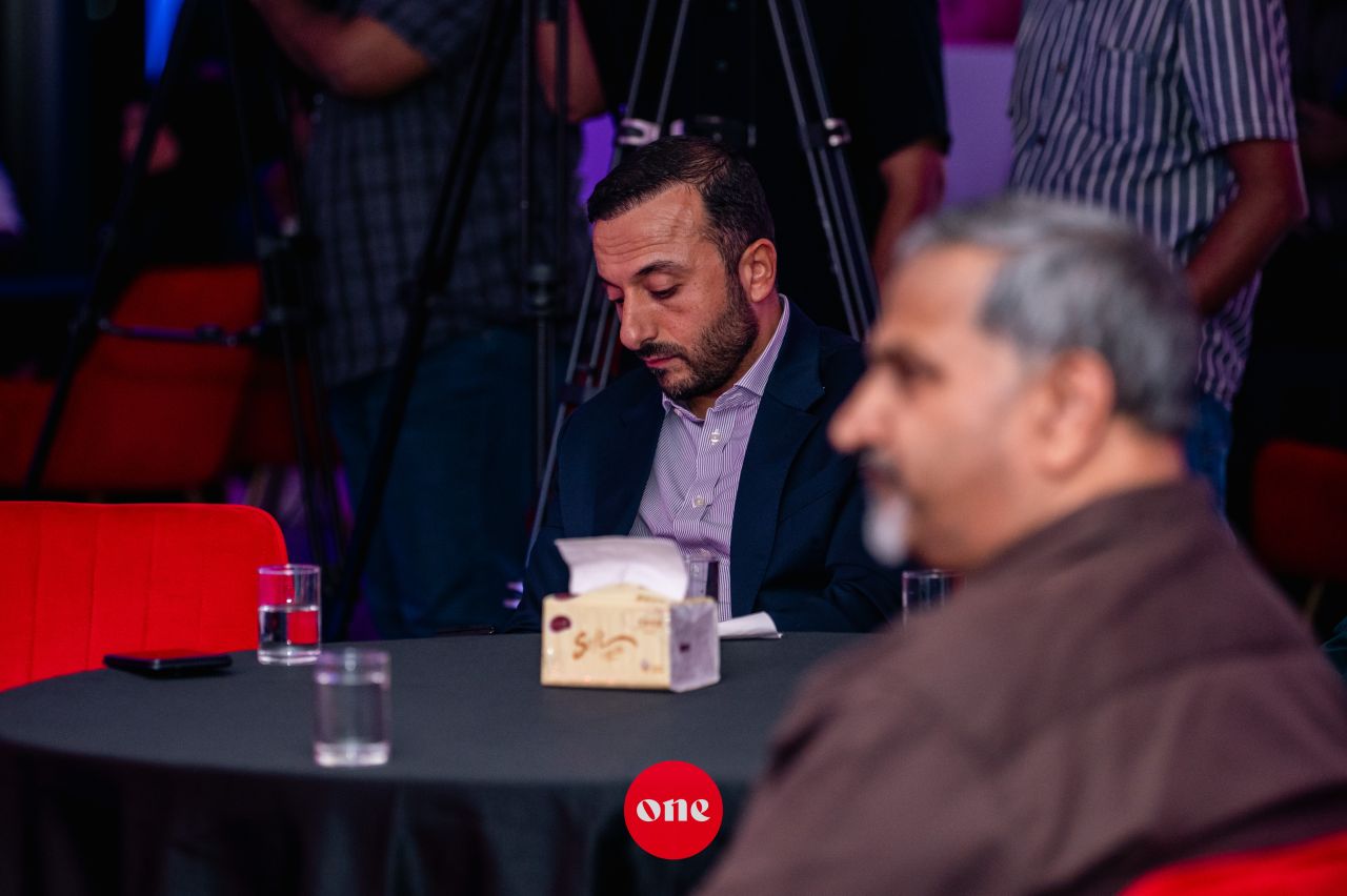 ވަން ފޮޓޯ: އުރީދޫ ނޭޝަން އެޓޯލް ލީގު ނިންމުމުގެ ރަސްމިއްޔާތު