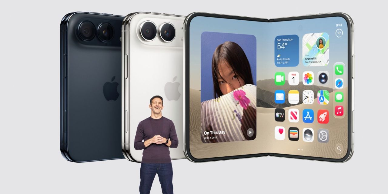 Iphone duo ge order thah 30 % ah Apple in ithuru kohffi 