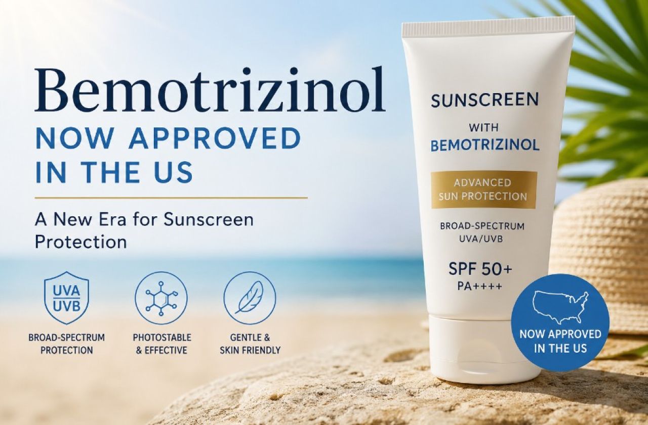25 aharah fahu America gai aa sunscreen eh nerefi