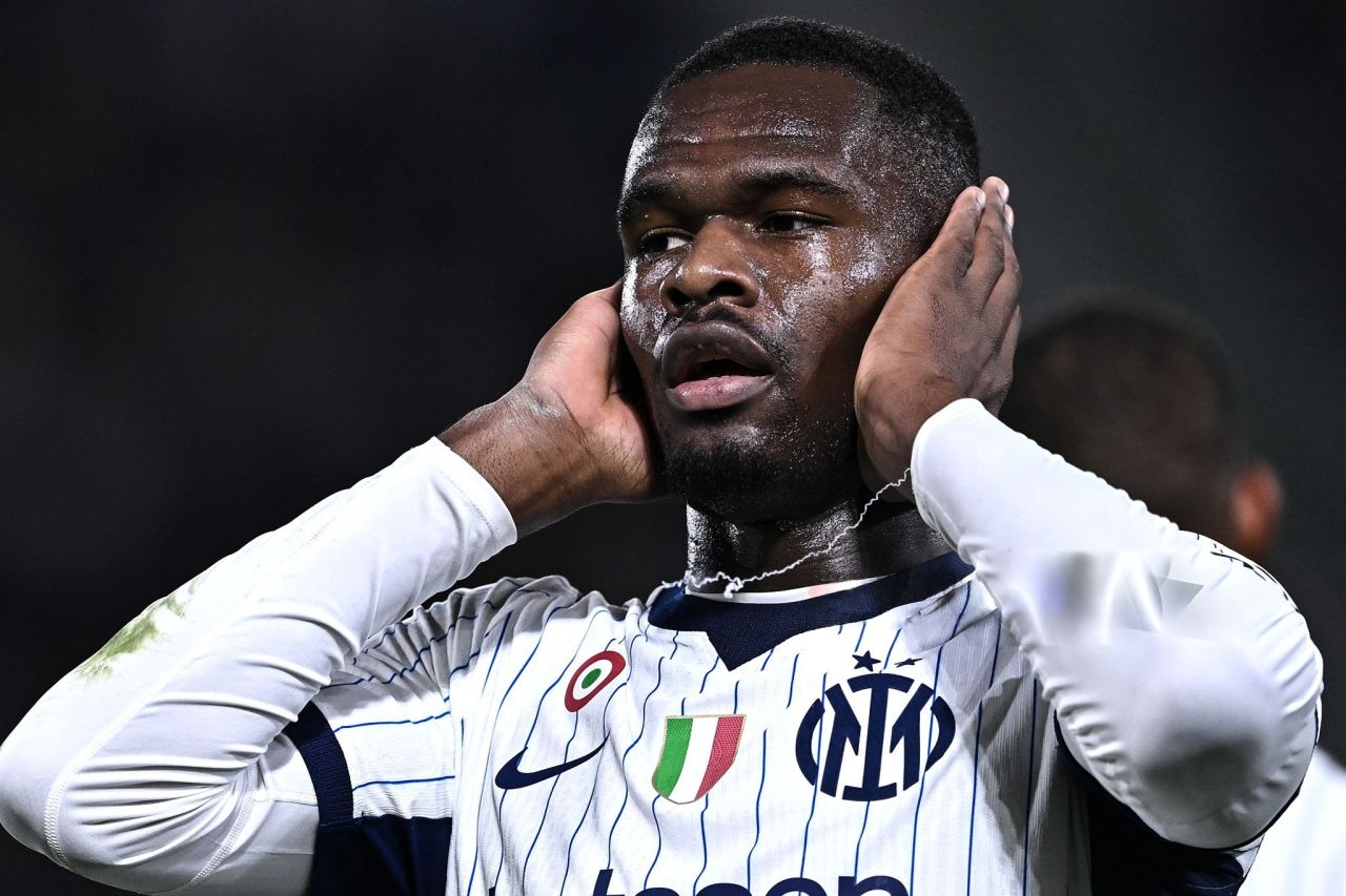 Inter 1 vanaigai kuriyah, Roma ves vaadhaverikoh 