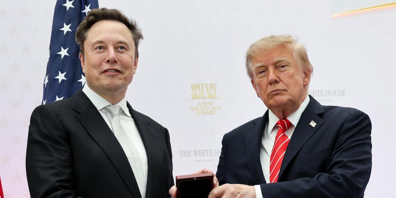 Inthihaabuge lottery dhauvaathah hallukuran Musk ebbasvejje