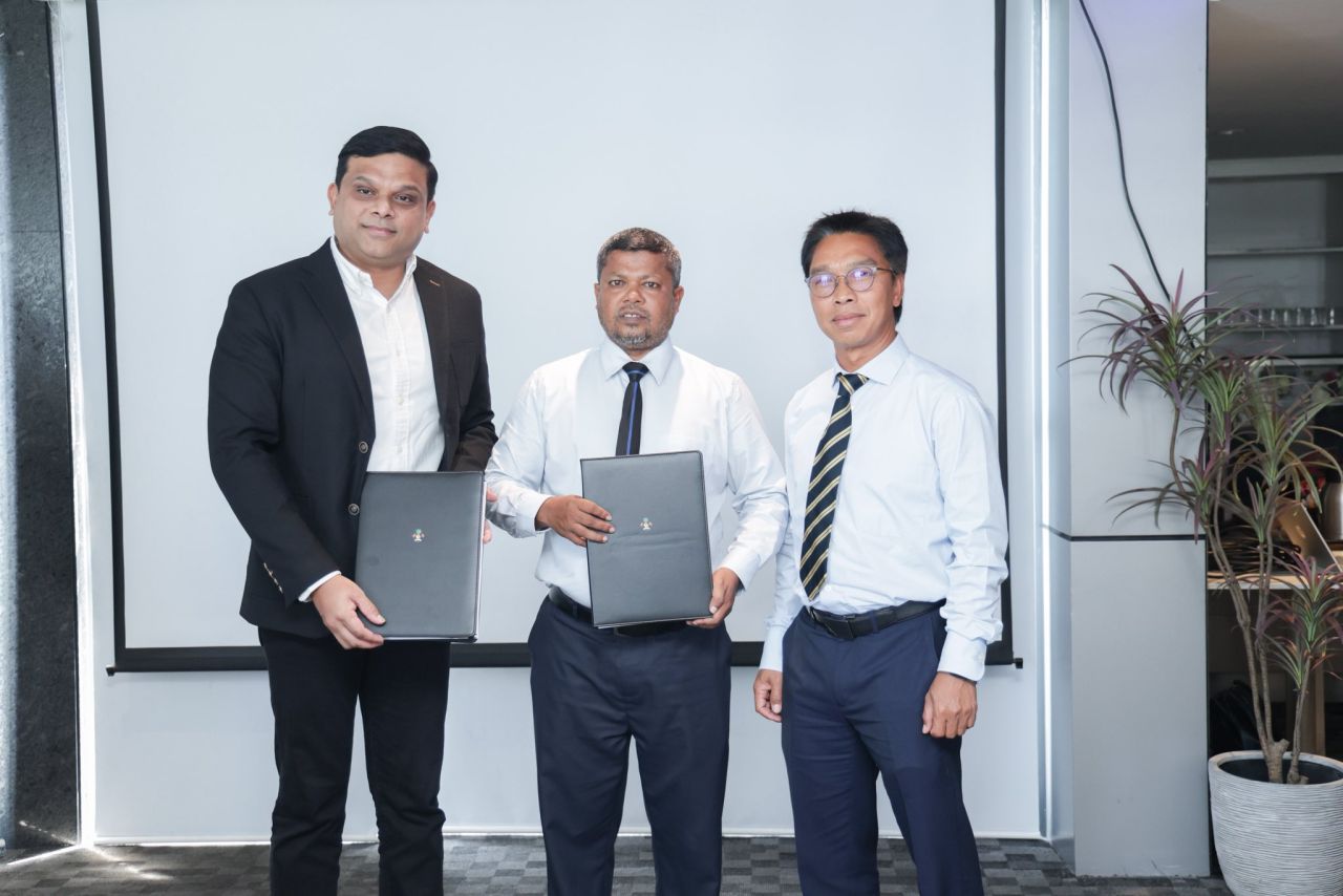 11 rashehgai ice plant alhan Malaysia ge kunfunyakaa havaalu koffi 