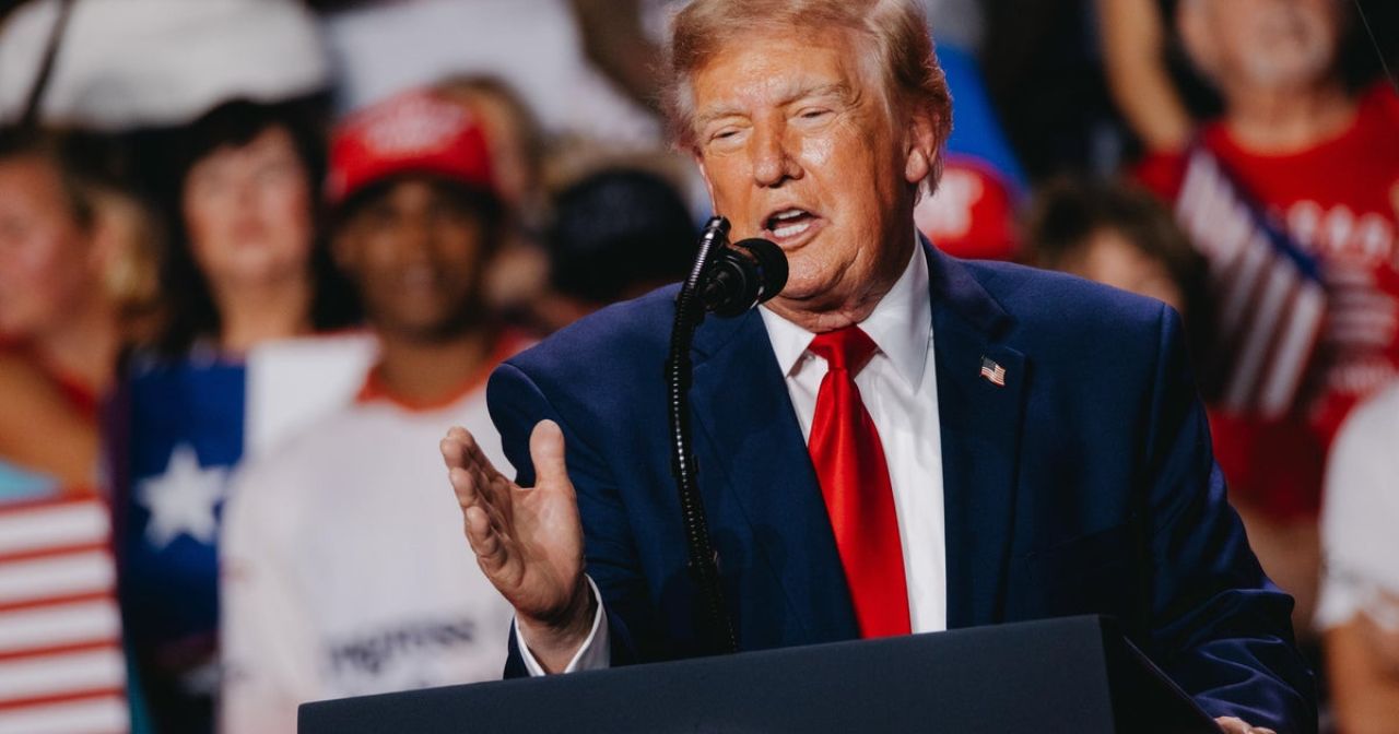 Igthisoadhee adhi askaree gothun Iran ah varugadha hamalaathakeh dhemundhaa kamah Trump vidhaalhuvejje