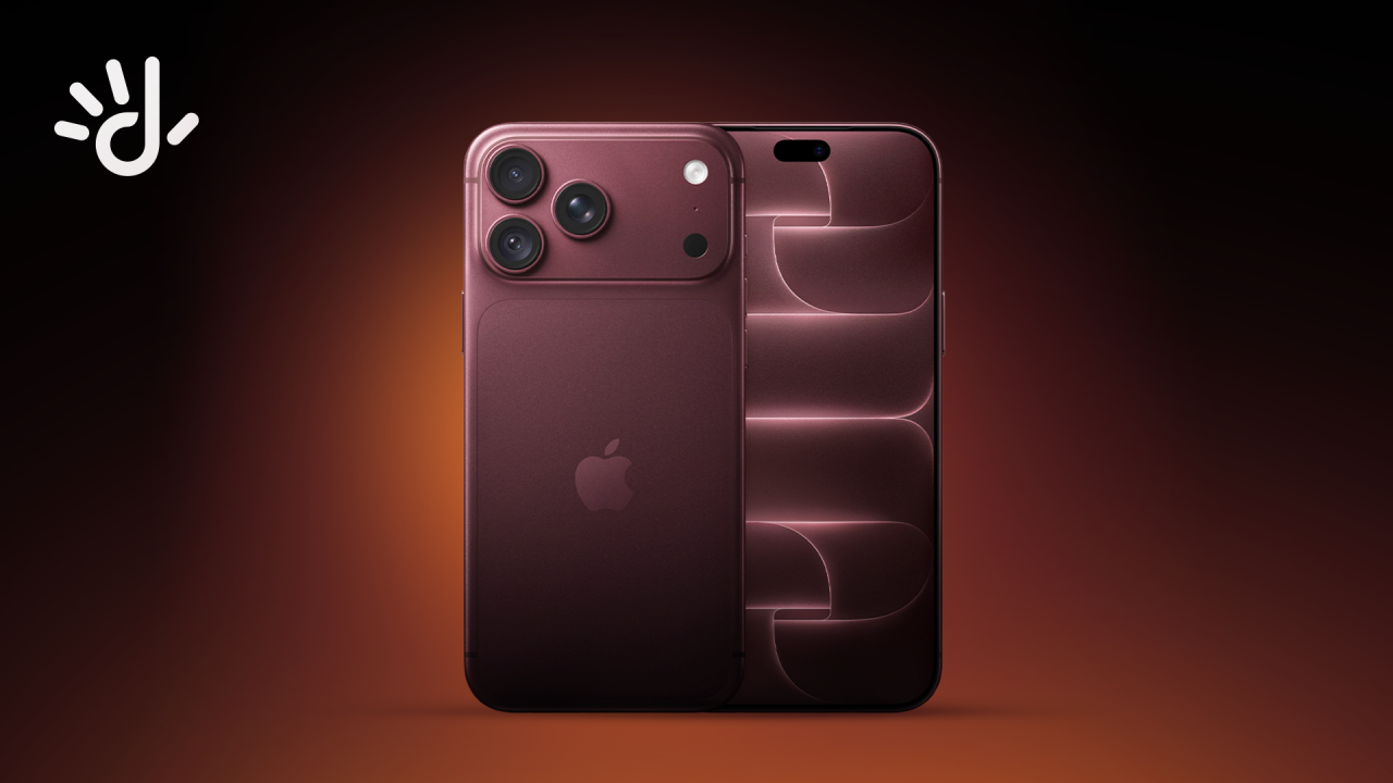Dhiraagu TikTok giveaway: iPhone 18 pro max eh hoadhumuge furusathu 
