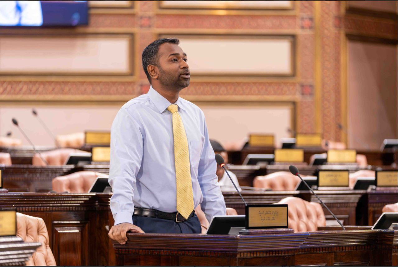Rasmaale ebbasvunyfe thafseeluthah haama kuran govaalaa garaareh