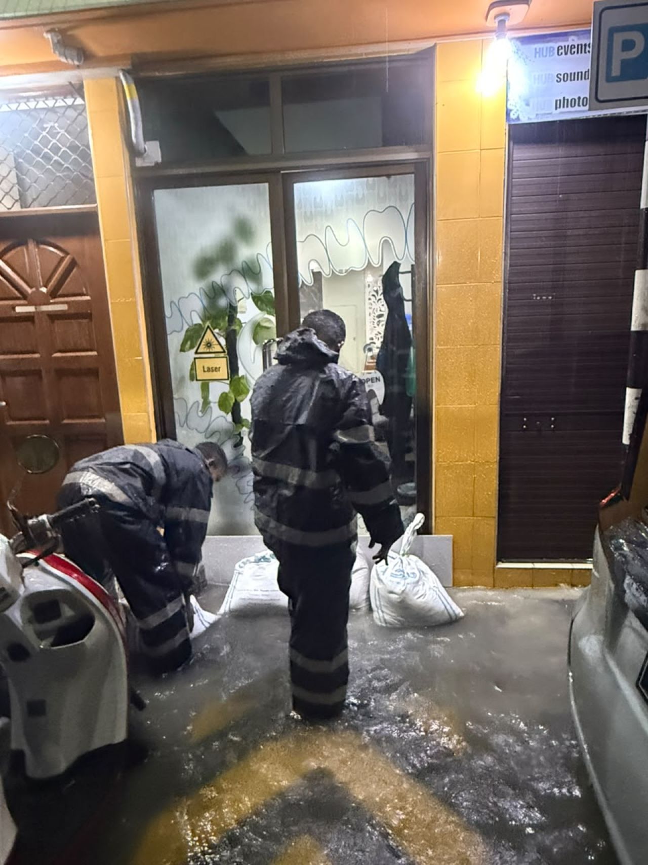 Magu thakun fen hindhumaai veli basthaa jehumuge massakai fashaifi