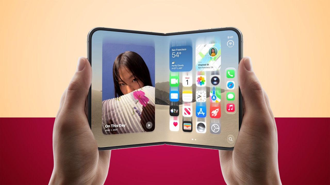 iPhone Duo jailbreakkoffi kamah Kelif in bunefi