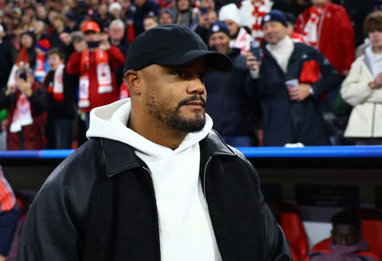 Kompany haalu stable namaves, team ah gulheynee dhuvasthakeh fahun 