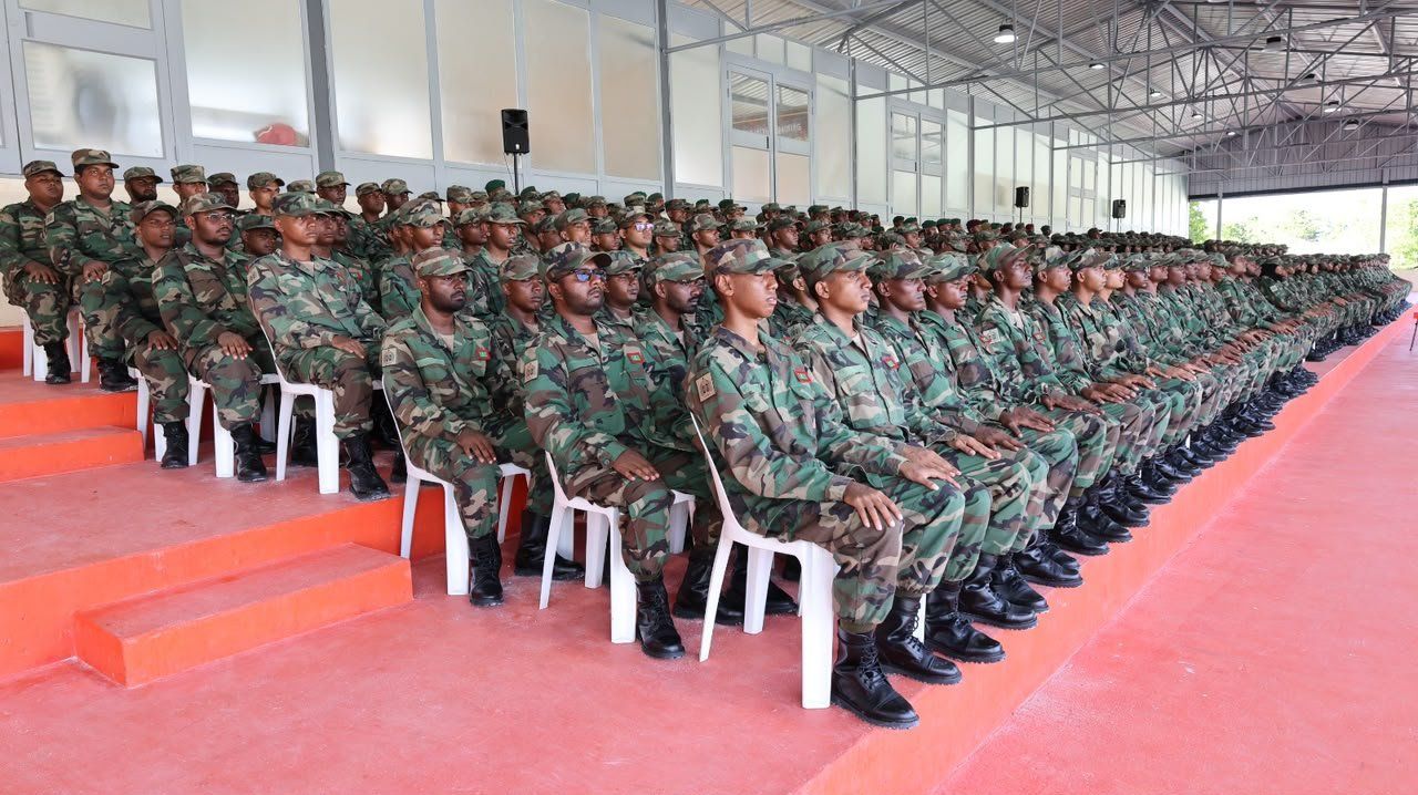 352 zuvaanunnaa eku gaumee hidhumathuge thamreenu program fashaifi