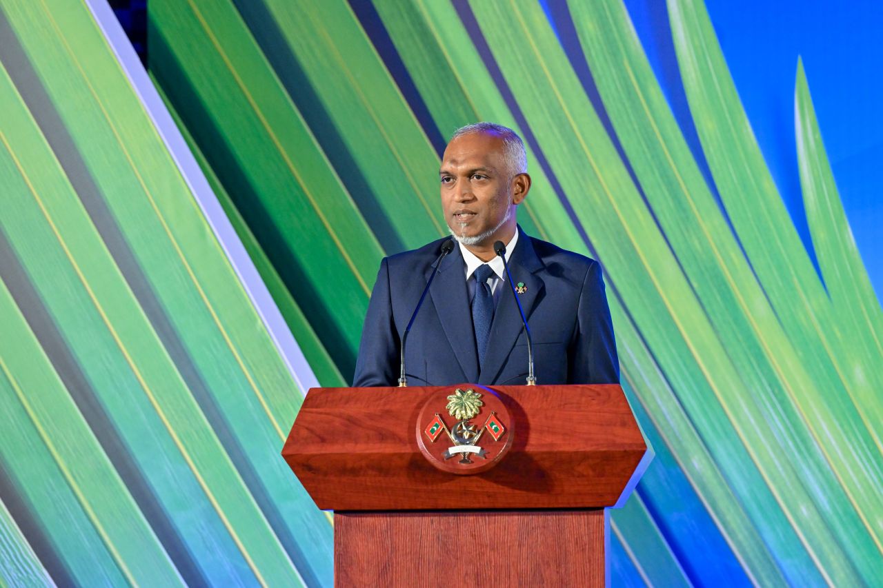 Kudhi viyafaarithakuge ufehdhunthah thahyaarikuraa samaanun anna aharun feshigen duty kadaalanee