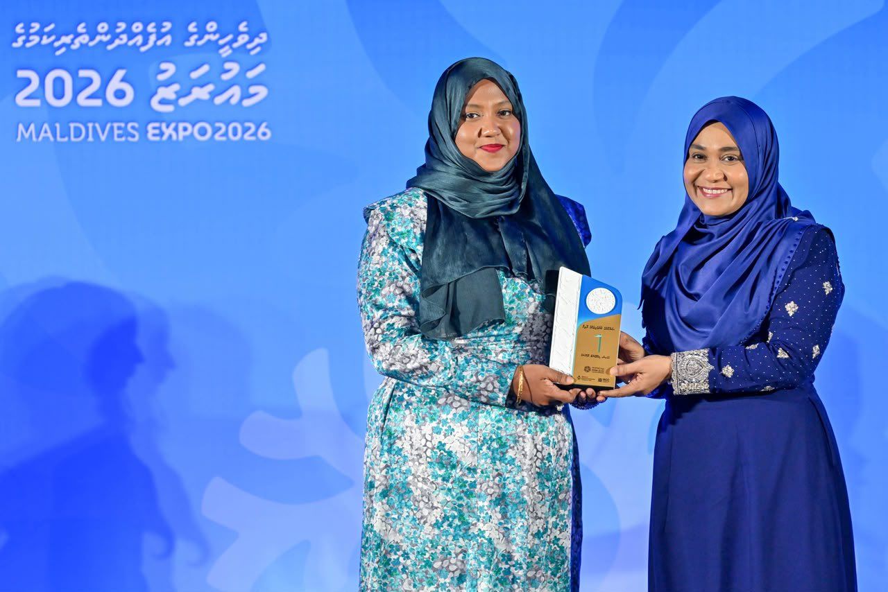 Ufehdhuntherikamuge maurazuge SOE category in ehvana HDC ah