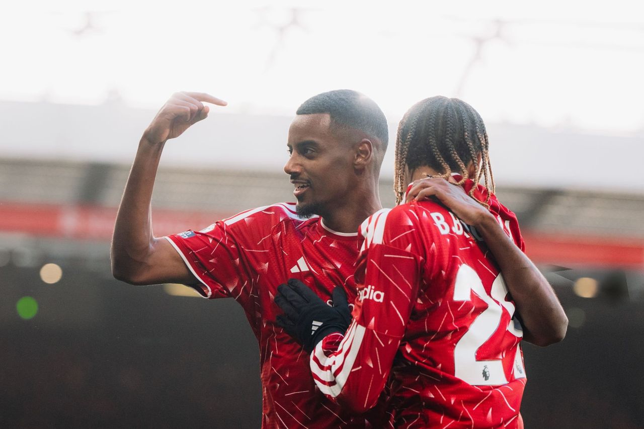 Liverpool in Brighton balikoffi, United ge haalathu goahun goahah 
