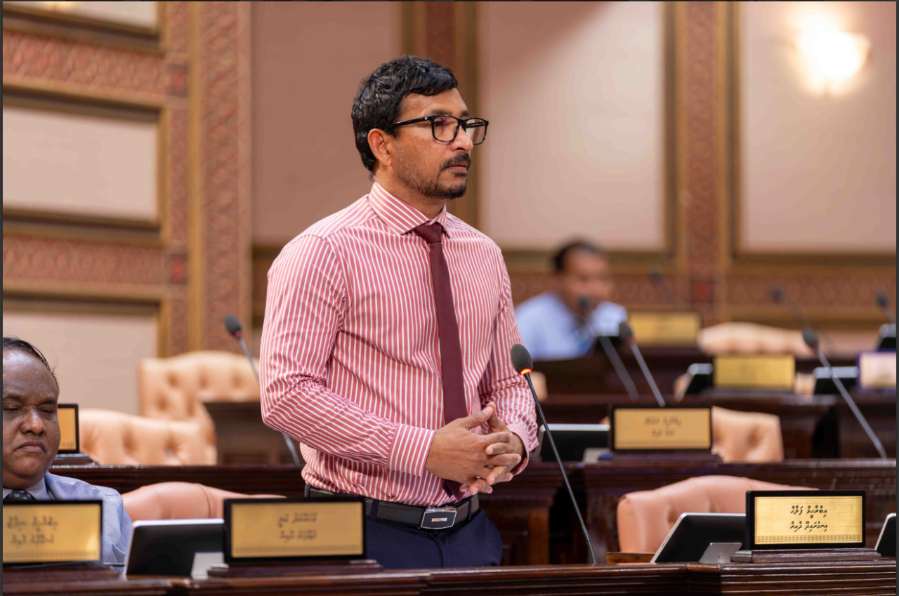 Vazeerunge musaara bodeh nukuran: Falaah