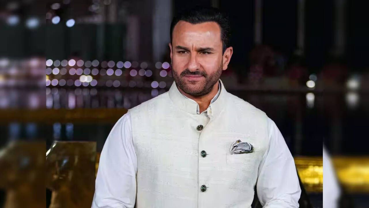 Saif Ali Khan ah dhin hamalaage shareeaiy fashaifi