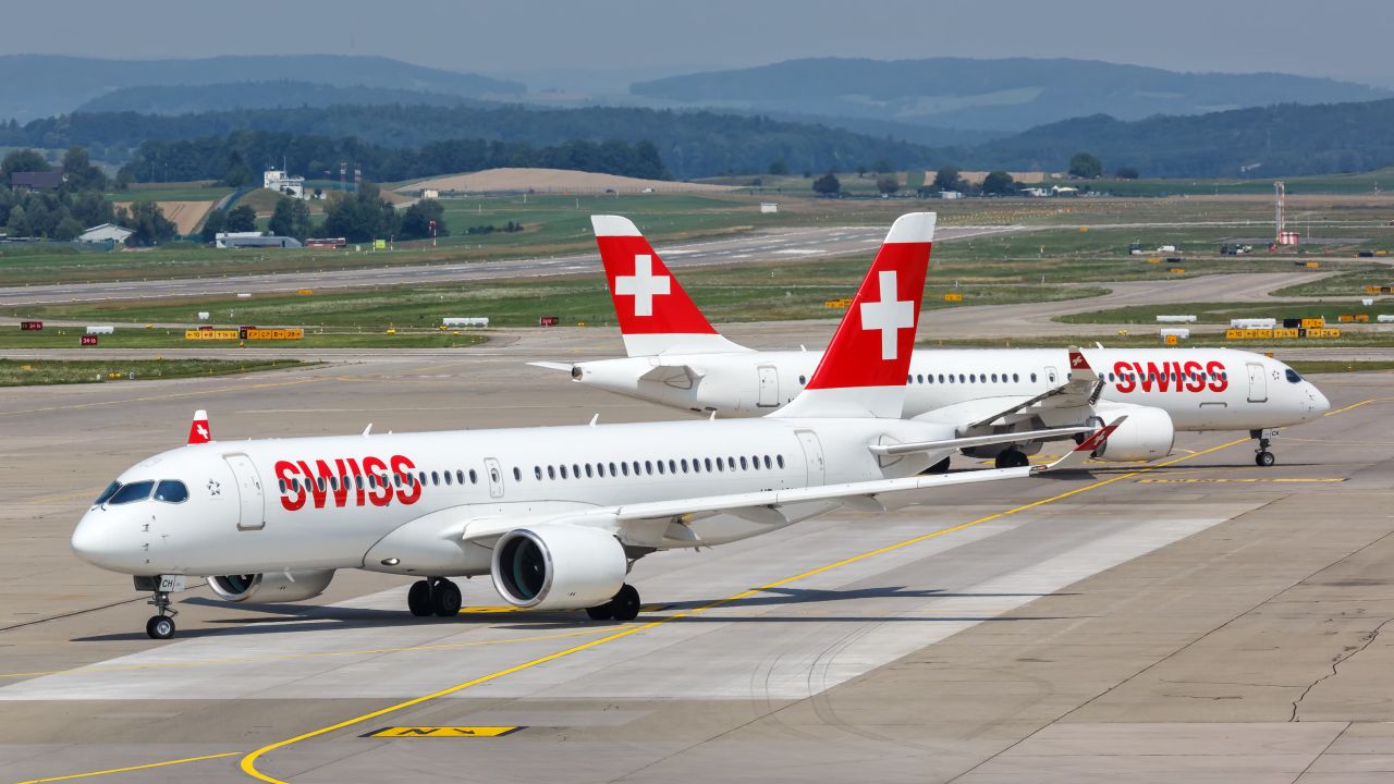 Ebola jehifaivaa anhenakaai firimeehaa Switzerland ah gengosfi