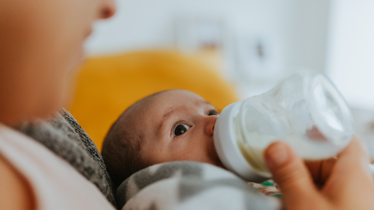 Thuhthukudhinge kiruge mingandu islaahukuran FDA in hushahelhaifi