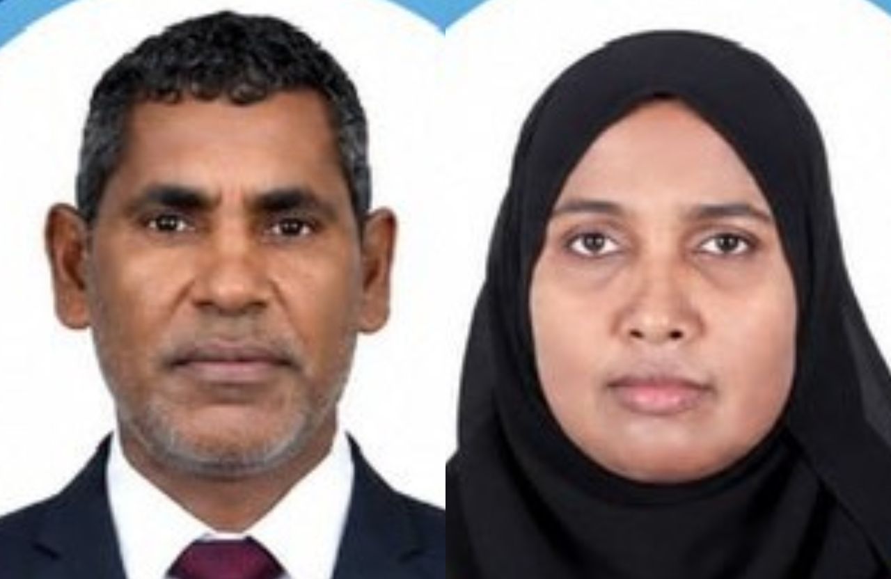 LGA board ge inthihaabu PNC in kaamiyaabu koffi