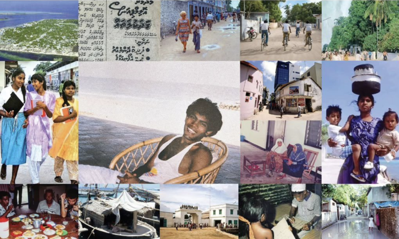 Kureege Raees Nasheed liyuhvi kuruvaahaka foiy 