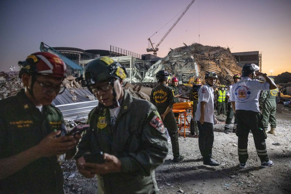Binhelumuge sababun Myanmar in maruvi meehunge adhadhu 144 ah araifi